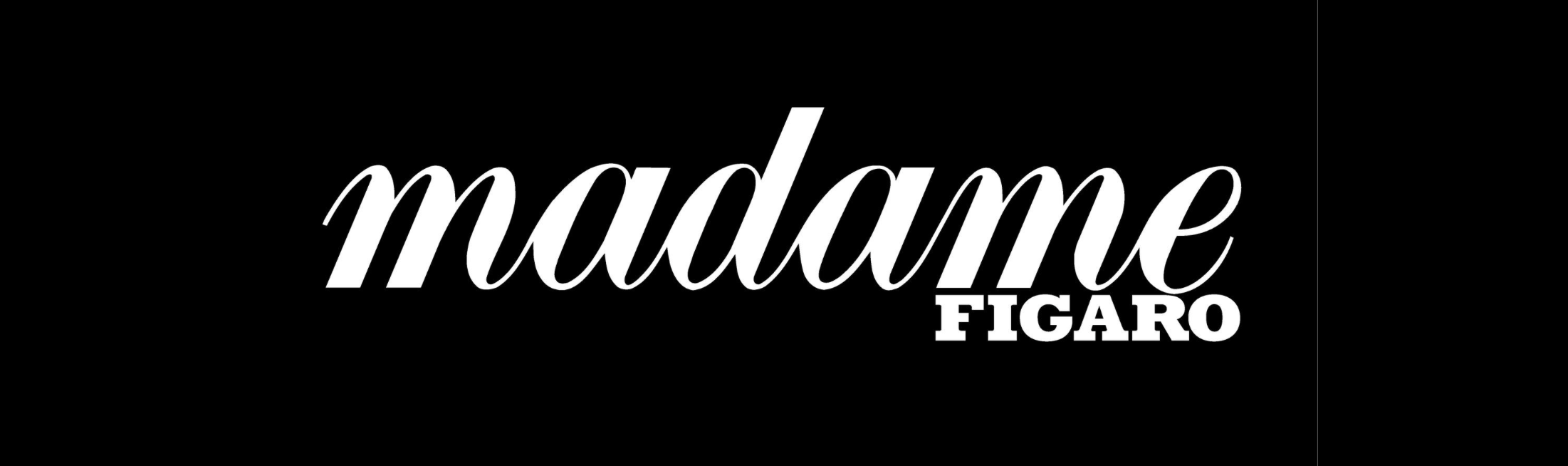 LA FENNEK à l’honneur dans Madame Figaro