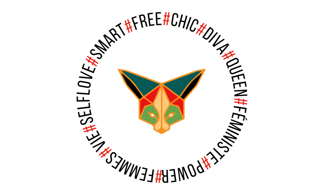 La raison d'être de LA FENNEK ✊