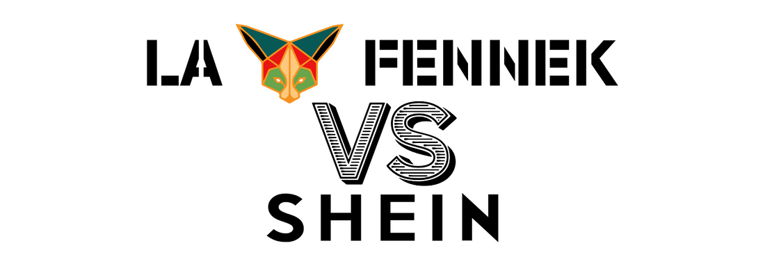 Made in Europe : pourquoi ça coûte plus cher et pourquoi c’est normal