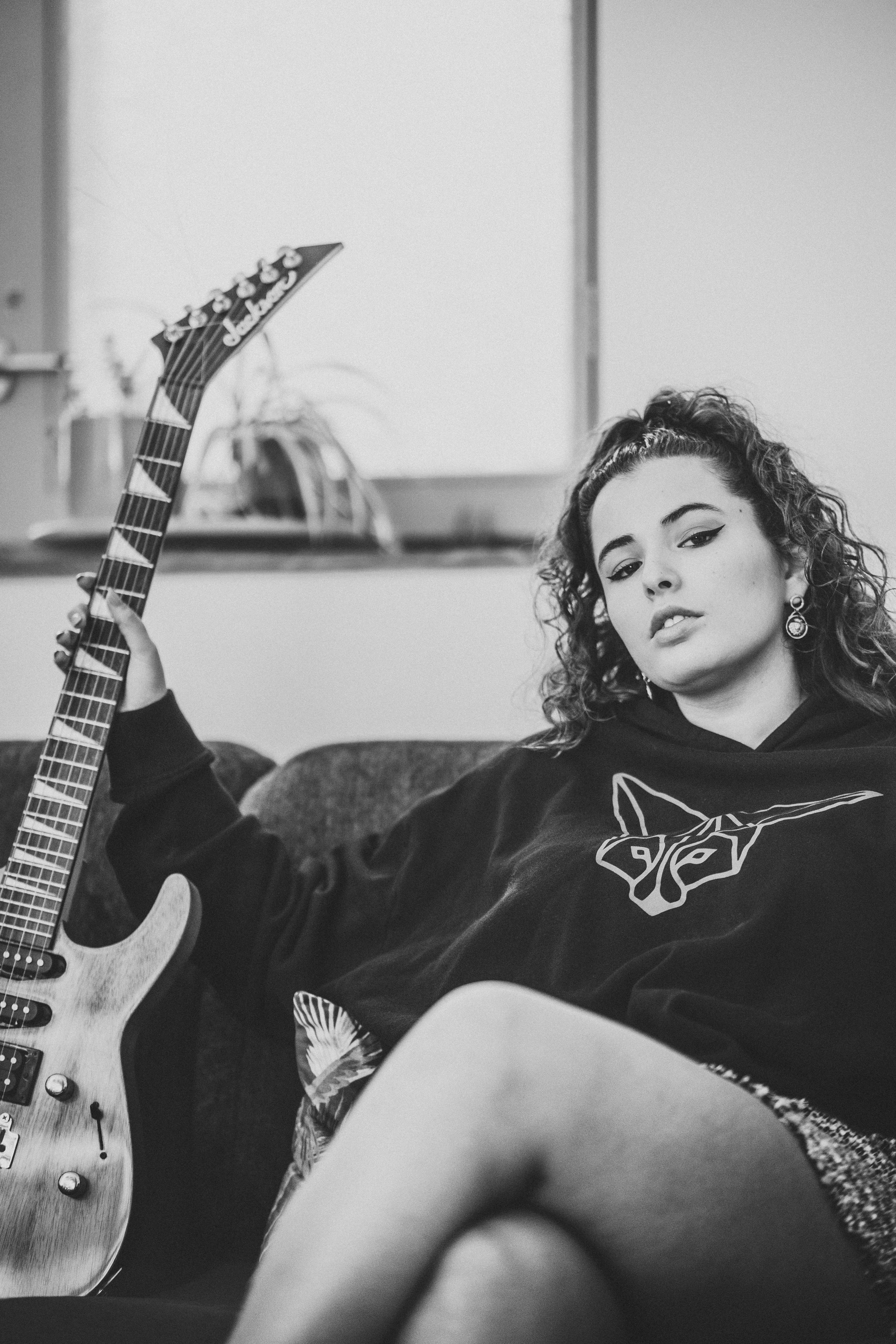 Pourquoi les “bad boys” ont droit à la rédemption (et pas les femmes).